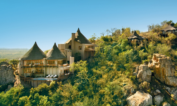 ulusaba 2