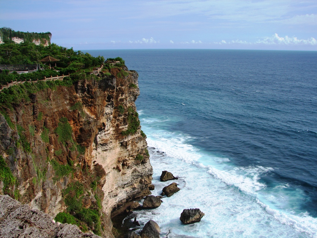 uluwatu4