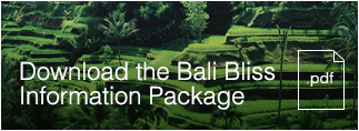 bali