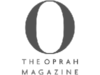 O Magazine