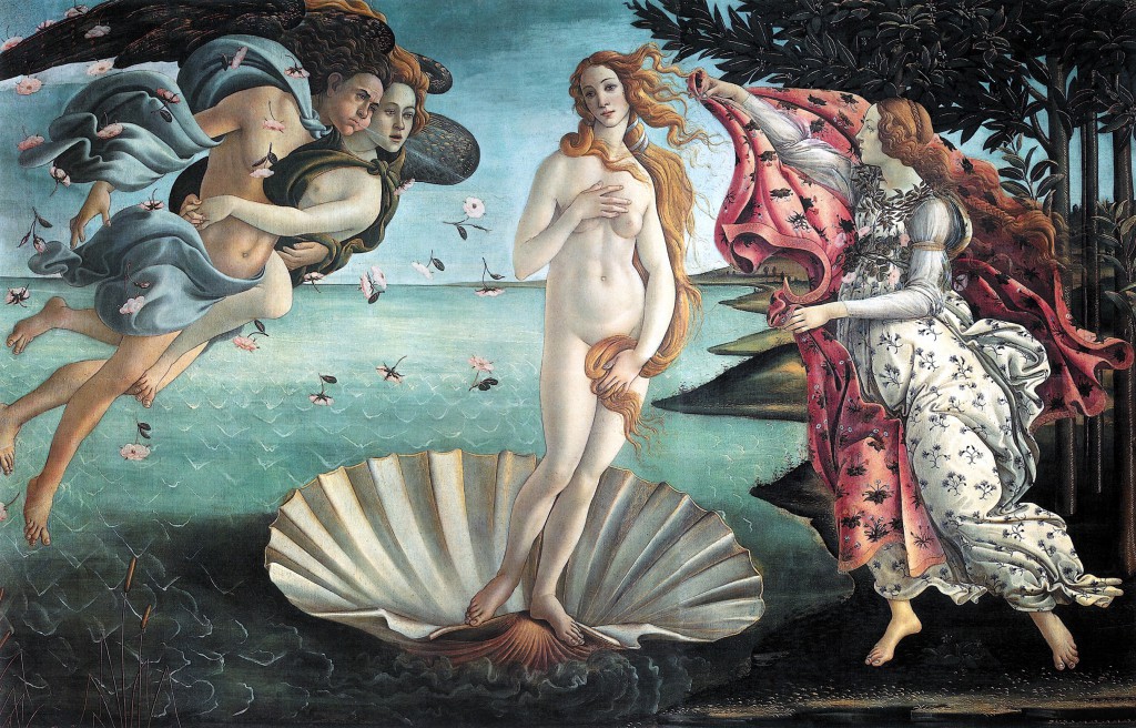 Birth_of_Venus_Botticelli_Big!