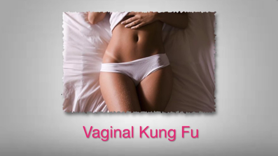 vaginal-kung-fu