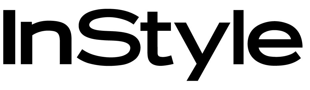 InStyle-logo-1