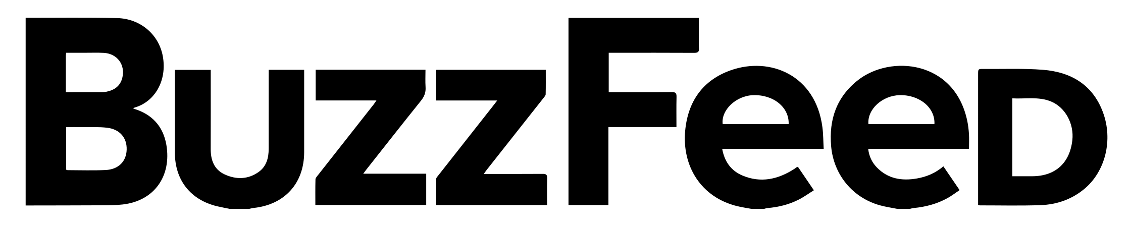 buzzfeed-logo-black-transparent copy