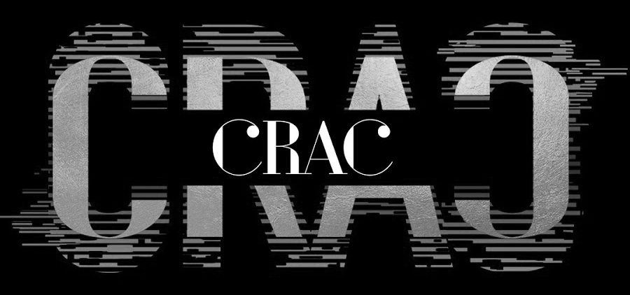 craccrac