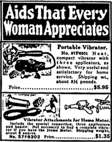 woman aids
